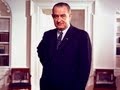 lyndon johnson biography series lyndon johnson biography series