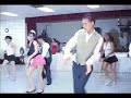 Baile Sorpresa ? Read info next to the video first ? Baile Sorpresa ? Read info next to the video first ?