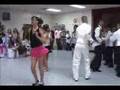 Baile Sorpresa • Read info next to the video first •