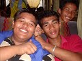 Bola Baling SMK Tengku Bariah K.Terengganu.2006