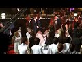 120120 SNSD Funny Moment @ 21th Seoul Music Awards