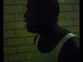 young brick