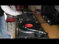 two tracks i just got. see what you think