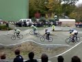 Carquefou Finale A pupilles
