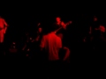 Smells Like Teen Spirit COVER SNIFFIN GLUE.MOV