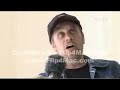 Patrik Larsson fr�n \"Mammas Nya Kille\"