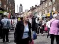 London London