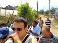 Hochzeit Slobo & Conny 2007 - Mazedonien - Video 02 Hochzeit Slobo & Conny 2007 - Mazedonien - Video 02