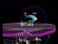 Hunk (Cap. Falcon) vs Yuriel (Marth) Hunk (Cap. Falcon) vs Yuriel (Marth)