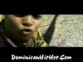 Redimido - Voy Delante (DominicanHipHop.Com)