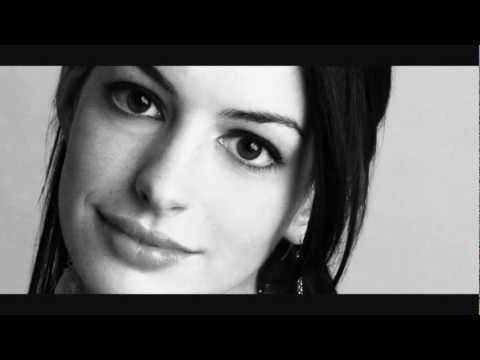 Chris Botti – The Look Of Love