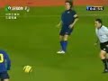 Puyol the Movie