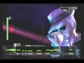 Rockband 2 - Pinball Wizard 100% FC Vocals