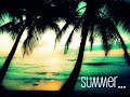 Tomcraft – Loneliness (Adam K & Soha's Shadow Remix 2010)