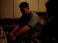 matt puking bluurrrr matt puking bluurrrr