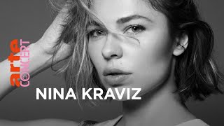 Nina Kraviz - Live @ Red Bull Music Festival Berlin: S3kt0r UFO – 30 Jahre Techno 2018