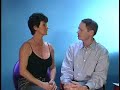 Staph Infection - SxCheck.com STD Testing and Medication