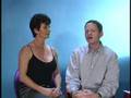 Staph Infection - SxCheck.com STD Testing and Medication