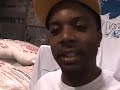 Brooklyn Bodega Dilla Lives Event Brooklyn Bodega Dilla Lives Event