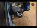 YouTube - Austin Meier VS Ricky Bobby