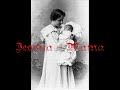 Jessica - Mama Jessica - Mama