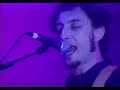 los-planetas-de-viaje-fib-2002.html
