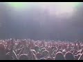 los planetas - de viaje (fib 2002)
