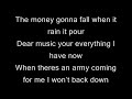 Mac Miller – Life Aint Easy