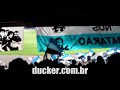 TREINO véspera de GREnal - Fetsa na Geral TREINO véspera de GREnal - Fetsa na Geral