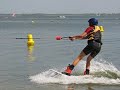 wakeboard : les videos Wakeboard