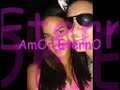 Metade da Metade- Lim�o com mel