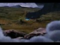 Movie Express - Wolverine e os X-Men - 1ª Temporada