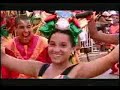 Colombia Promotional Video English www.ati.travel