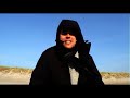 Untergrund Rap Video PWG-Produktion 2004