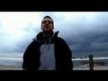 Justus & Meyah Don - Tha Beach