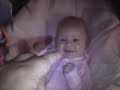 Worlds tiniest baby  *Read my Description* Camera's are amazing! :)