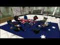 Murdoch Uni Library gets a Second Life