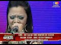 One Nation Emcee - gang starz 2 - pelangi petang One Nation Emcee - gang starz 2 - pelangi petang
