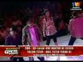 One Nation Emcee - gang starz 2 - pelangi petang