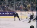 Alexander Semin 2006-2007 season