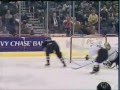 Alexander Semin 2006-2007 season