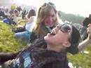Pinkpop 2008 RUBEEH