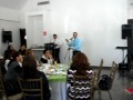 DANNY GUERRA, CHISTE XXX DE PEPITO, ESPECIAL PARA DESPEDIDAS DE SOLTERA Ó SOLTERO