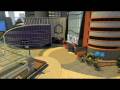 videos de PLAYSTATION HOME IS FINALLY OUT(NO LIE)