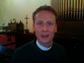 St Nicholas on Trinity Sunday - 18 May 2008