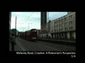 videos de Wellesley Road 3 of 4