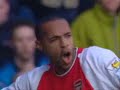 Thierry Henry el crack blaugrana 2007 - by Angelo Thierry Henry el crack blaugrana 2007 - by Angelo