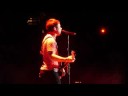 David Cook - \ David Cook - \