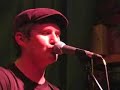 caltv had the chance to speak with pete, cooper, and lucia of the devil makes three. the band talked about what influences their dark but lively music that transcends genres, and how they rock out on stage. plus, their live performance of 