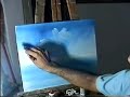 INSPIRAÇÃO 2. comentário depois da tela pintada. INSPIRAÇÃO 2. comentário depois da tela pintada.
